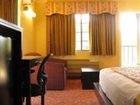 фото отеля Country Inn Sonora