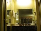 фото отеля Country Inn Sonora