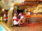 фото отеля Hotel Kivilcim