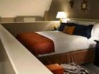 фото отеля Hotel Kivilcim