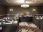 фото отеля Hotel Kivilcim