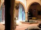 фото отеля Le Drom Blanc Bed & Breakfast M'hamid
