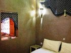 фото отеля Le Drom Blanc Bed & Breakfast M'hamid