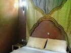 фото отеля Le Drom Blanc Bed & Breakfast M'hamid