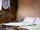 фото отеля Le Drom Blanc Bed & Breakfast M'hamid