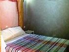 фото отеля Le Drom Blanc Bed & Breakfast M'hamid