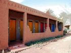 фото отеля Le Drom Blanc Bed & Breakfast M'hamid