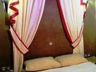 фото отеля Le Drom Blanc Bed & Breakfast M'hamid