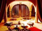 фото отеля Le Drom Blanc Bed & Breakfast M'hamid