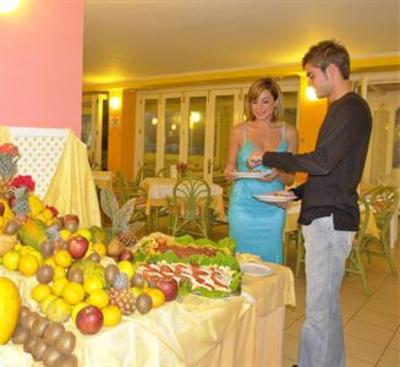 фото отеля Apartamentos Santa Monica Gran Canaria