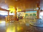 фото отеля Apartamentos Santa Monica Gran Canaria