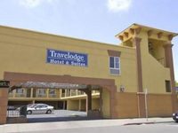 Best Western El Rey Inn & Suites
