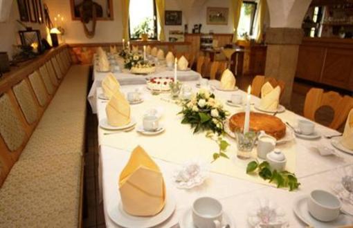 фото отеля Berghof Lichtenhai