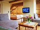 фото отеля Berghof Lichtenhai