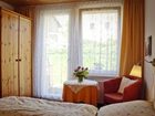 фото отеля Berghof Lichtenhai