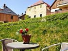 фото отеля Berghof Lichtenhai