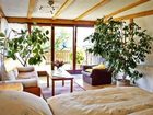фото отеля Berghof Lichtenhai