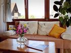 фото отеля Berghof Lichtenhai
