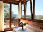 фото отеля Berghof Lichtenhai