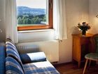фото отеля Berghof Lichtenhai
