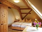 фото отеля Berghof Lichtenhai