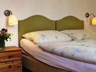 фото отеля Berghof Lichtenhai