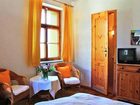 фото отеля Berghof Lichtenhai