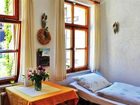 фото отеля Berghof Lichtenhai