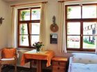 фото отеля Berghof Lichtenhai