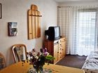 фото отеля Berghof Lichtenhai