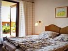 фото отеля Berghof Lichtenhai