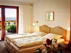 фото отеля Berghof Lichtenhai