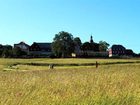 фото отеля Berghof Lichtenhai