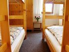 фото отеля Berghof Lichtenhai