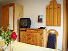 фото отеля Berghof Lichtenhai