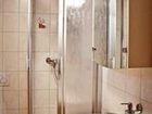 фото отеля Berghof Lichtenhai