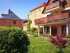 фото отеля Berghof Lichtenhai