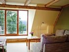 фото отеля Berghof Lichtenhai