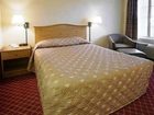 фото отеля Homestead Hotel Chantilly (Virginia)