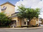 фото отеля Homestead Hotel Chantilly (Virginia)