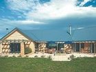 фото отеля Awatea Country Bed & Breakfast Kaikoura