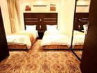 фото отеля Rest Night Hotel Suites - Al Ta'awon-Hussin bin Ali