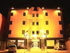 фото отеля Rest Night Hotel Suites - Al Ta'awon-Hussin bin Ali