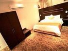 фото отеля Rest Night Hotel Suites - Al Ta'awon-Hussin bin Ali