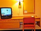 фото отеля Motel 6 Bakersfield Buttonwillow
