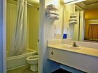 фото отеля Motel 6 Bakersfield Buttonwillow