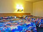 фото отеля Motel 6 Bakersfield Buttonwillow