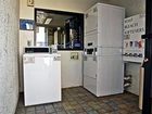 фото отеля Motel 6 Bakersfield Buttonwillow