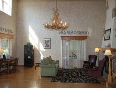 фото отеля Baymont Inn and Suites Waunakee