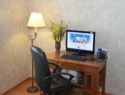 фото отеля Baymont Inn and Suites Waunakee